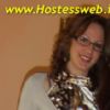 Modelle e hostess hostessweb, clicca