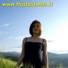 Modelle e hostess hostessweb, clicca