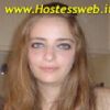 Modelle e hostess hostessweb, clicca