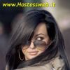 Modelle e hostess hostessweb, clicca