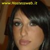 Modelle e hostess hostessweb, clicca