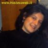 Modelle e hostess hostessweb, clicca