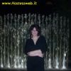 Modelle e hostess hostessweb, clicca