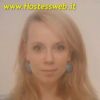 Modelle e hostess hostessweb, clicca