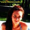 Modelle e hostess hostessweb, clicca