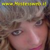 Modelle e hostess hostessweb, clicca