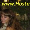 Modelle e hostess hostessweb, clicca