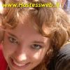 Modelle e hostess hostessweb, clicca