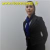 Modelle e hostess hostessweb, clicca