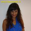 Modelle e hostess hostessweb, clicca