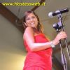 Modelle e hostess hostessweb, clicca