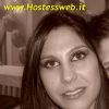 Modelle e hostess hostessweb, clicca