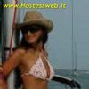 Modelle e hostess hostessweb, clicca