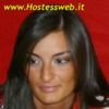 Modelle e hostess hostessweb, clicca