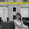 Modelle e hostess hostessweb, clicca