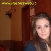 Modelle e hostess hostessweb, clicca