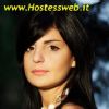 Modelle e hostess hostessweb, clicca