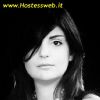 Modelle e hostess hostessweb, clicca