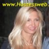 Modelle e hostess hostessweb, clicca