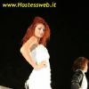 Modelle e hostess hostessweb, clicca