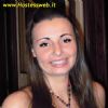 Modelle e hostess hostessweb, clicca