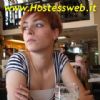 Modelle e hostess hostessweb, clicca