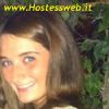 Modelle e hostess hostessweb, clicca