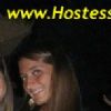 Modelle e hostess hostessweb, clicca