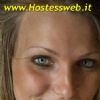 Modelle e hostess hostessweb, clicca