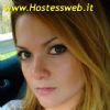 Modelle e hostess hostessweb, clicca