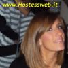 Modelle e hostess hostessweb, clicca