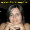 Modelle e hostess hostessweb, clicca