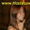 Modelle e hostess hostessweb, clicca