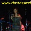 Modelle e hostess hostessweb, clicca