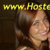 Modelle e hostess hostessweb, clicca