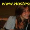 Modelle e hostess hostessweb, clicca