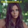 Modelle e hostess hostessweb, clicca