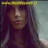 Modelle e hostess hostessweb, clicca