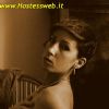 Modelle e hostess hostessweb, clicca