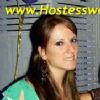 Modelle e hostess hostessweb, clicca