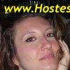 Modelle e hostess hostessweb, clicca