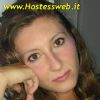 Modelle e hostess hostessweb, clicca