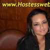 Modelle e hostess hostessweb, clicca