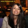 Modelle e hostess hostessweb, clicca