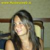 Modelle e hostess hostessweb, clicca