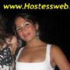 Modelle e hostess hostessweb, clicca