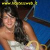 Modelle e hostess hostessweb, clicca