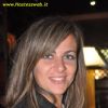 Modelle e hostess hostessweb, clicca