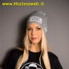 Modelle e hostess hostessweb, clicca