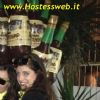 Modelle e hostess hostessweb, clicca